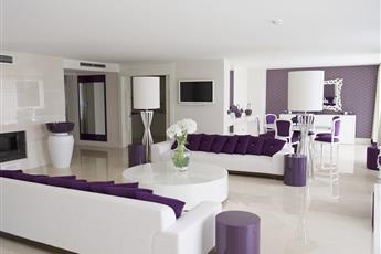 Hillstone Bodrum Hotel & Spa 5*