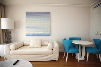 Hillstone Bodrum Hotel & Spa 5*