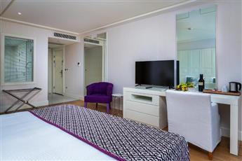 Hillstone Bodrum Hotel & Spa