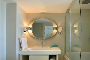 Hillstone Bodrum Hotel & Spa