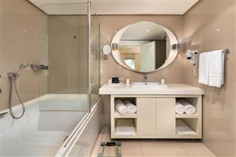 Hillstone Bodrum Hotel & Spa