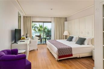 Hillstone Bodrum Hotel & Spa