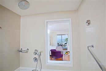 Hillstone Bodrum Hotel & Spa