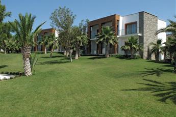 Hillstone Bodrum Hotel & Spa