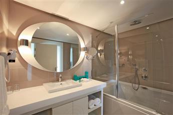 Hillstone Bodrum Hotel & Spa