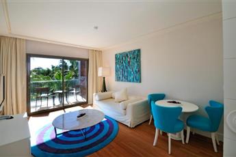 Hillstone Bodrum Hotel & Spa