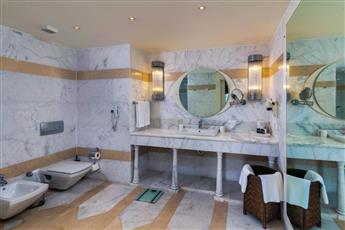 Hillstone Bodrum Hotel & Spa