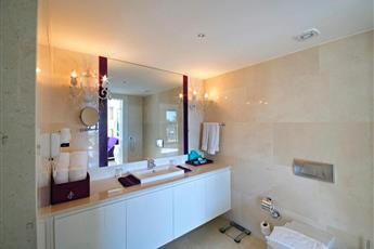 Hillstone Bodrum Hotel & Spa