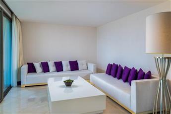 Hillstone Bodrum Hotel & Spa