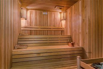Hillstone Bodrum Hotel & Spa
