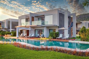 Hilton Dalaman Sarigerme Resort & Spa