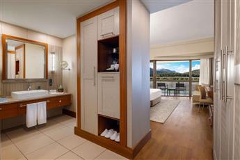 Hilton Dalaman Sarigerme Resort & Spa
