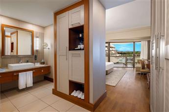 Hilton Dalaman Sarigerme Resort & Spa