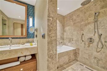 Hilton Dalaman Sarigerme Resort & Spa