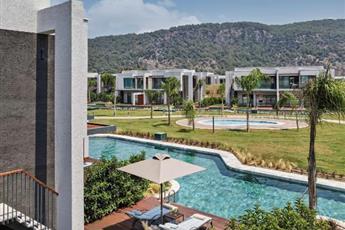Hilton Dalaman Sarigerme Resort & Spa