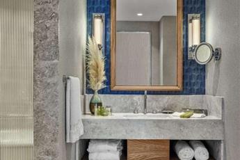 Hilton Dalaman Sarigerme Resort & Spa