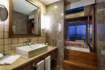 Hilton Dalaman Sarigerme Resort & Spa