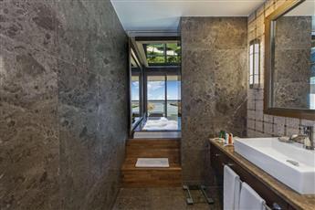 Hilton Dalaman Sarigerme Resort & Spa