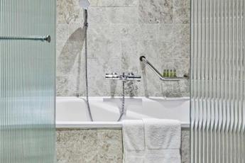 Hilton Dalaman Sarigerme Resort & Spa