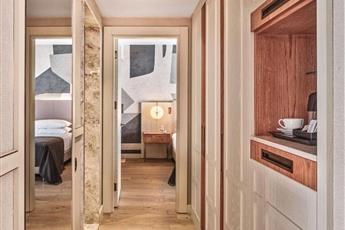 Hilton Dalaman Sarigerme Resort & Spa