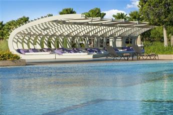 Hilton Dalaman Sarigerme Resort & Spa
