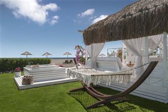Hilton Dalaman Sarigerme Resort & Spa