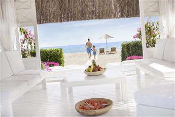 Hilton Dalaman Sarigerme Resort & Spa