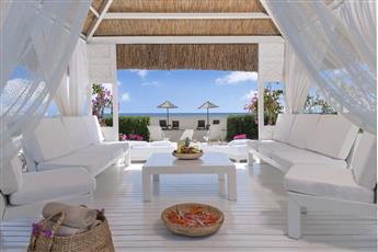 Hilton Dalaman Sarigerme Resort & Spa