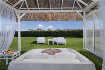 Hilton Dalaman Sarigerme Resort & Spa