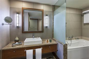 Hilton Dalaman Sarigerme Resort & Spa