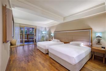 Hilton Dalaman Sarigerme Resort & Spa 5*