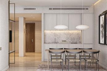 Hilton Dalaman Sarigerme Resort & Spa 5*