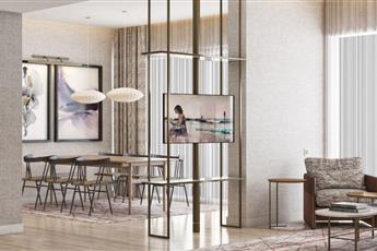 Hilton Dalaman Sarigerme Resort & Spa 5*