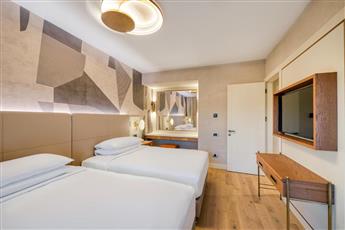 Hilton Dalaman Sarigerme Resort & Spa 5*