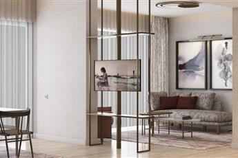 Hilton Dalaman Sarigerme Resort & Spa 5*