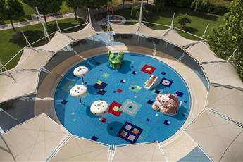 Hilton Dalaman Sarigerme Resort & Spa 5*