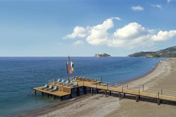 Hilton Dalaman Sarigerme Resort & Spa 5*