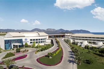 Hilton Dalaman Sarigerme Resort & Spa 5*