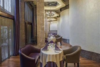 Hilton Dalaman Sarigerme Resort & Spa 5*