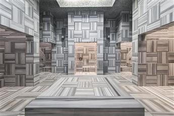 Hilton Dalaman Sarigerme Resort & Spa 5*