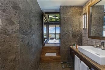 Hilton Dalaman Sarigerme Resort & Spa 5*