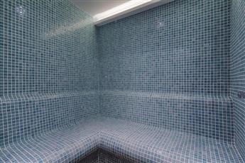 Hilton Garden Inn Istanbul Ataturk Airport 4*