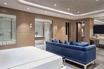 Hilton Istanbul Bakirkoy 5*