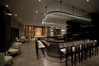 Hilton Istanbul Bakirkoy 5*