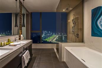 Hilton Istanbul Bakirkoy