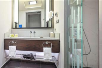 Hilton Istanbul Bakirkoy