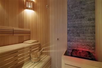 Hilton Istanbul Bomonti Hotel & Conference Center 5*