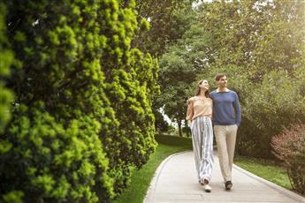 Hilton Istanbul Bosphorus Hotel 5*