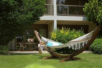 Hilton Istanbul Bosphorus Hotel 5*