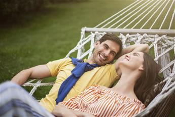 Hilton Istanbul Bosphorus Hotel 5*